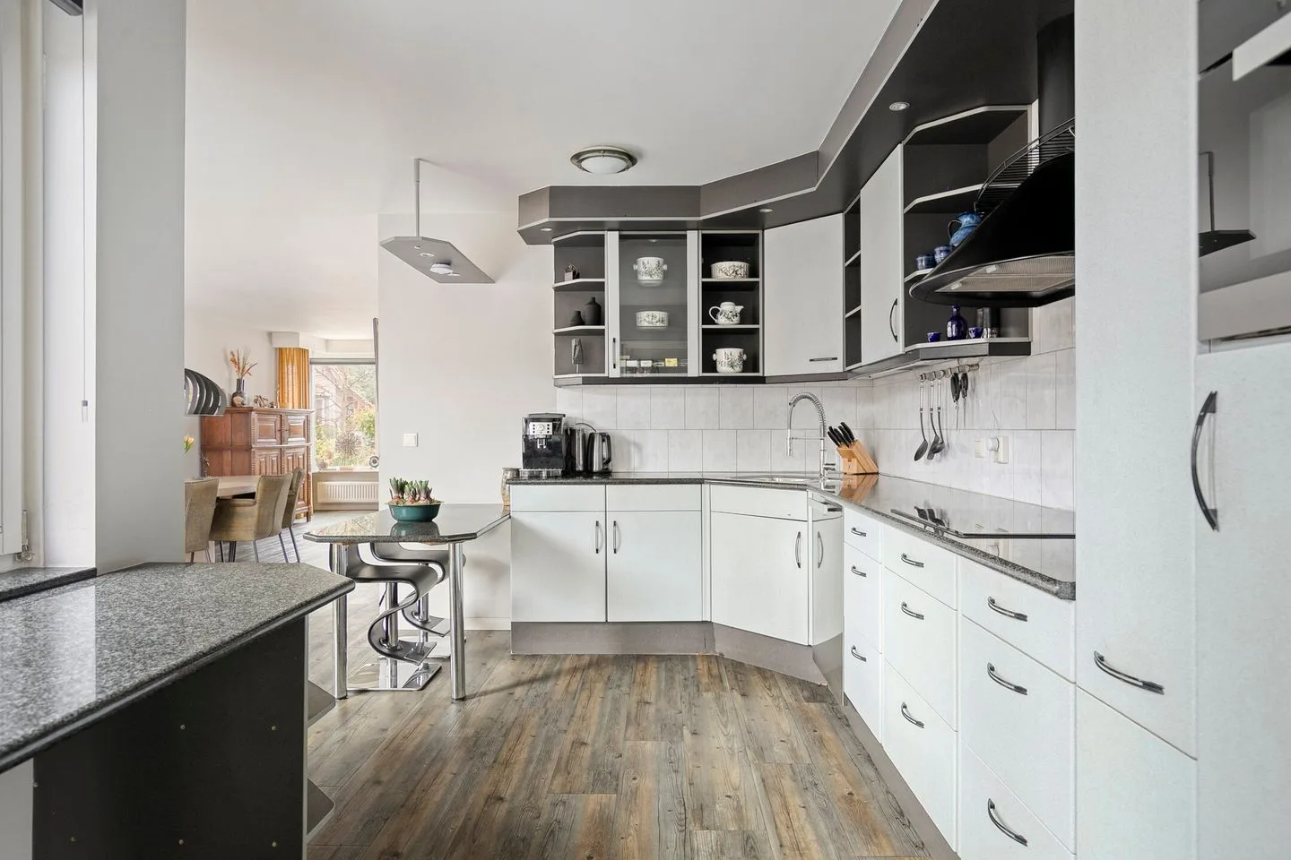 Midden Enkweg 11 Apeldoorn thumbnail 14