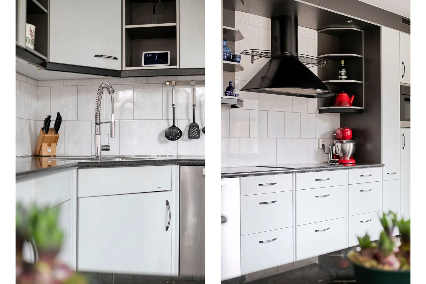Midden Enkweg 11 Apeldoorn thumbnail 15