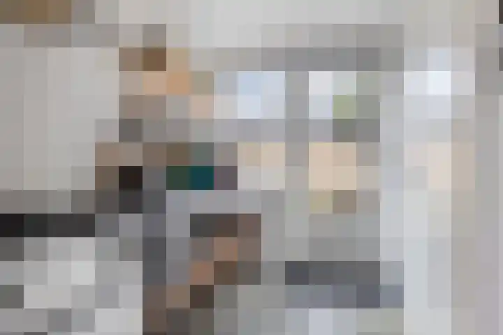 Midden Enkweg 11 Apeldoorn thumbnail 16