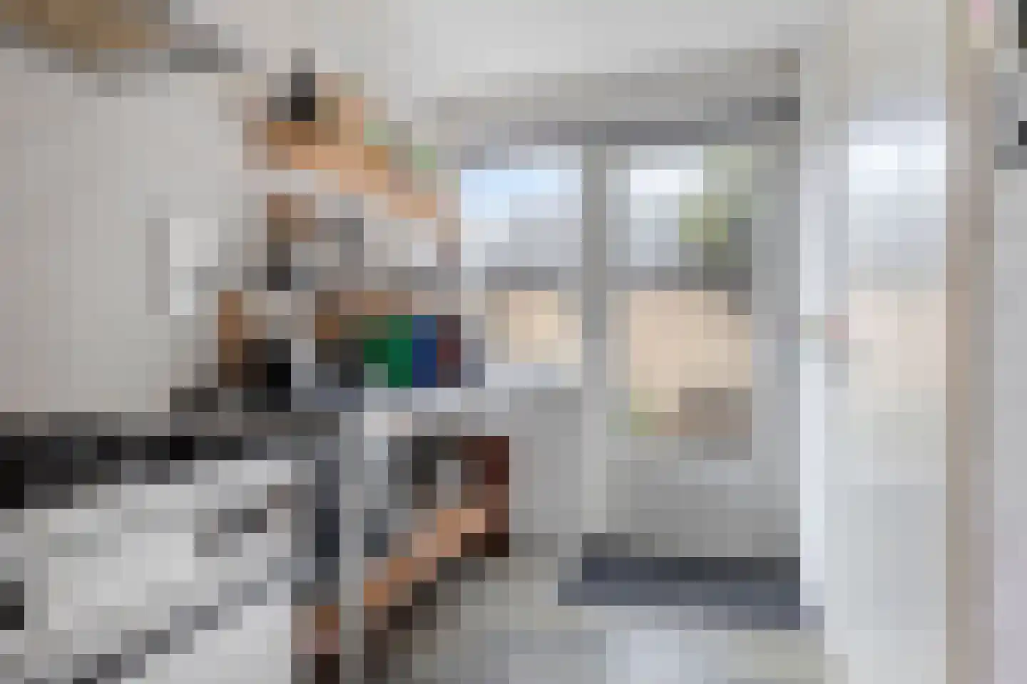 Midden Enkweg 11 Apeldoorn thumbnail 16