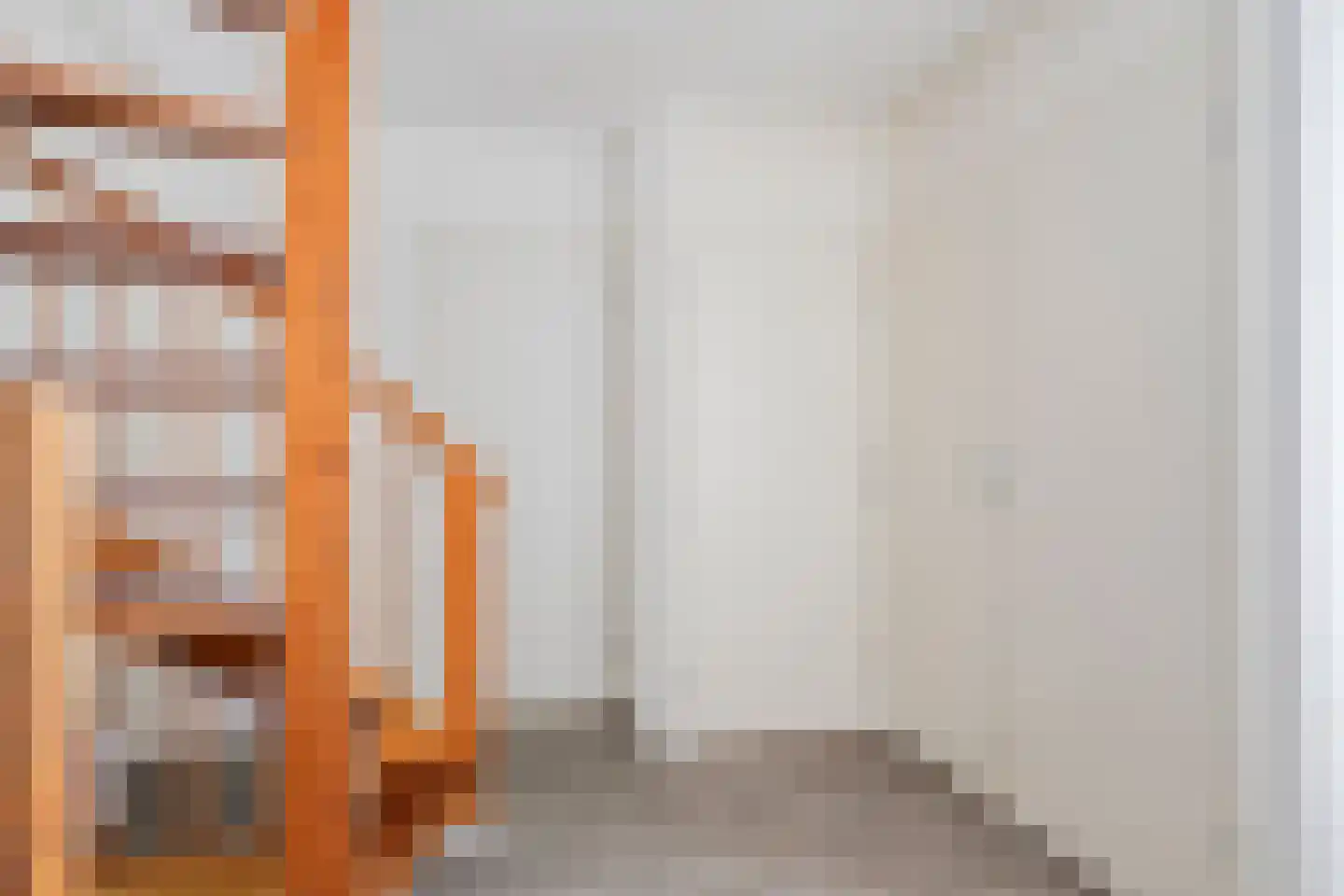 Midden Enkweg 11 Apeldoorn thumbnail 17