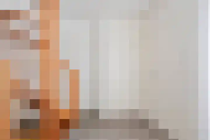 Midden Enkweg 11 Apeldoorn thumbnail 17