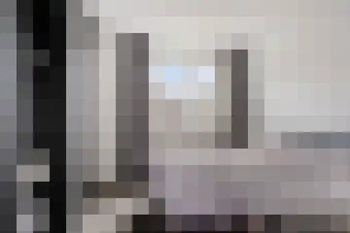 Midden Enkweg 11 Apeldoorn thumbnail 18