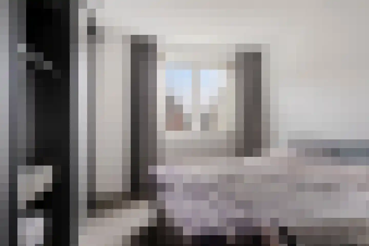 Midden Enkweg 11 Apeldoorn thumbnail 18