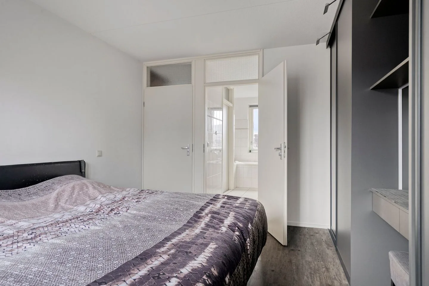 Midden Enkweg 11 Apeldoorn thumbnail 19