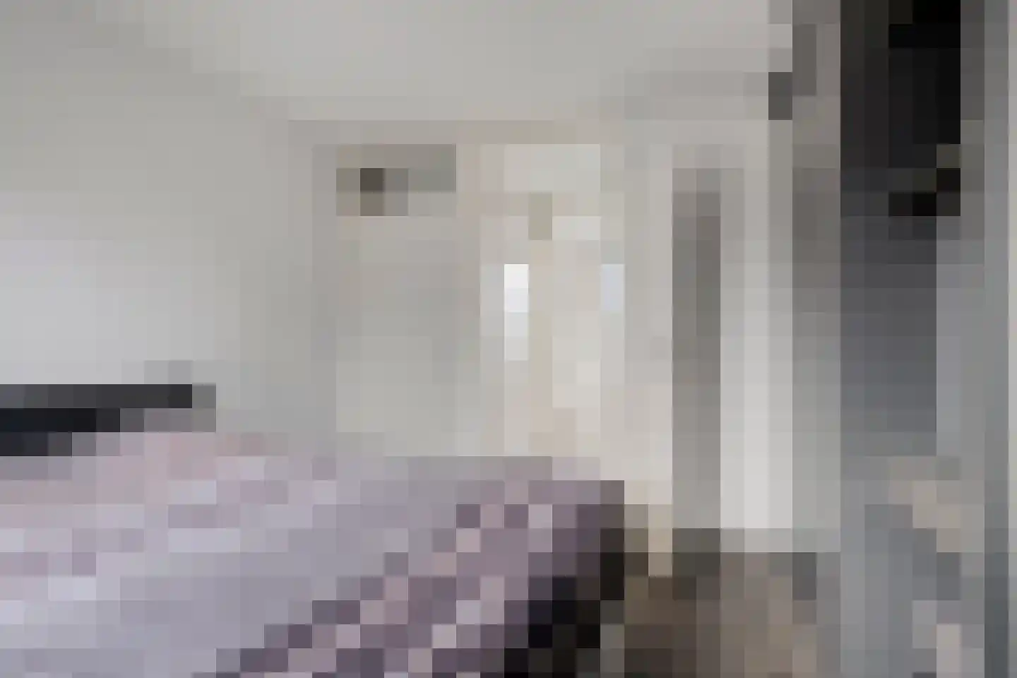 Midden Enkweg 11 Apeldoorn thumbnail 19
