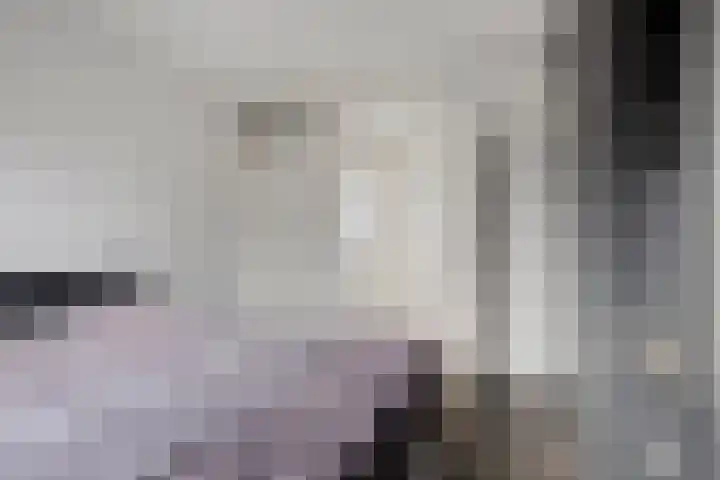 Midden Enkweg 11 Apeldoorn thumbnail 19