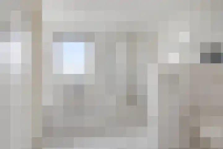 Midden Enkweg 11 Apeldoorn thumbnail 20
