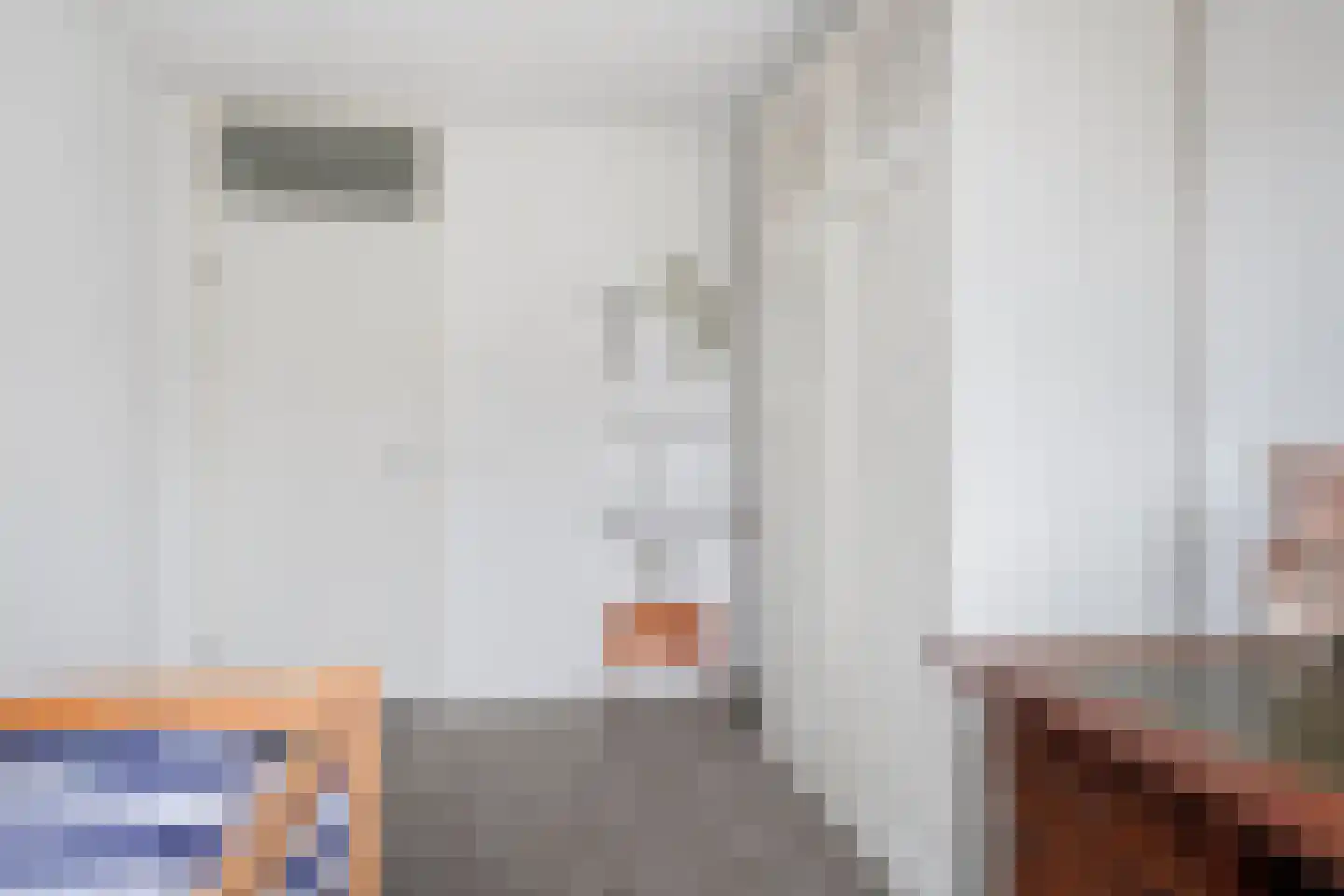 Midden Enkweg 11 Apeldoorn thumbnail 22