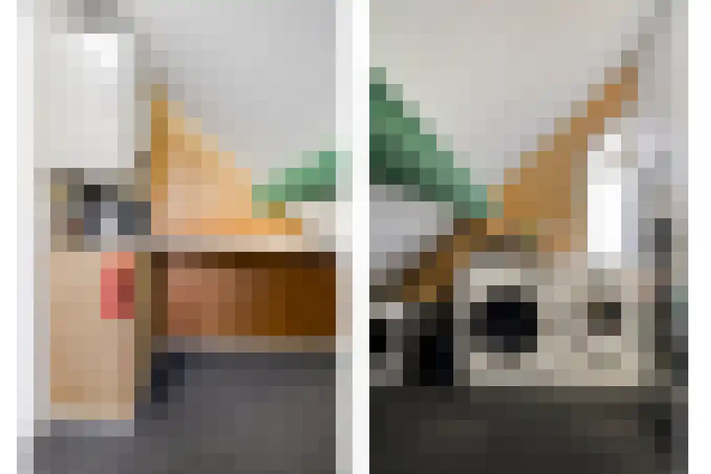 Midden Enkweg 11 Apeldoorn thumbnail 23