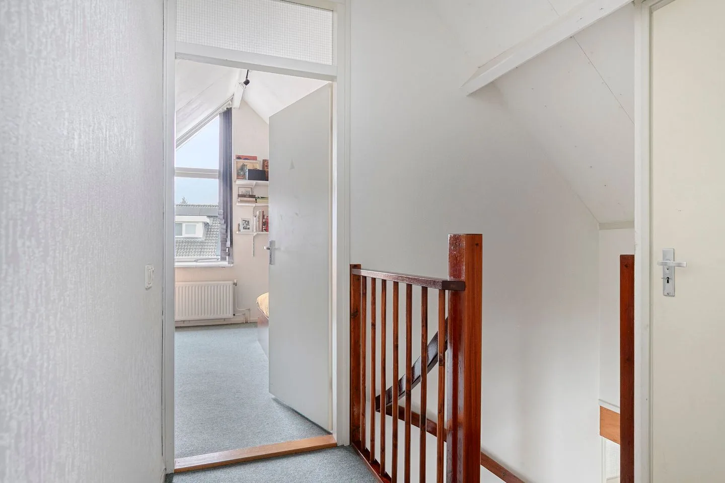 Midden Enkweg 11 Apeldoorn thumbnail 24