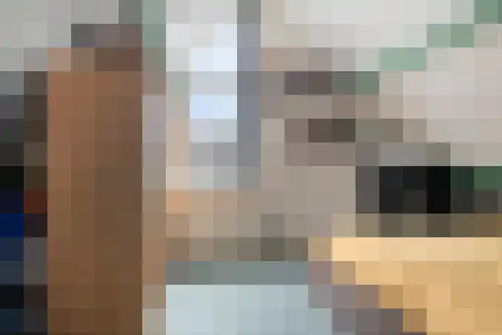 Midden Enkweg 11 Apeldoorn thumbnail 25