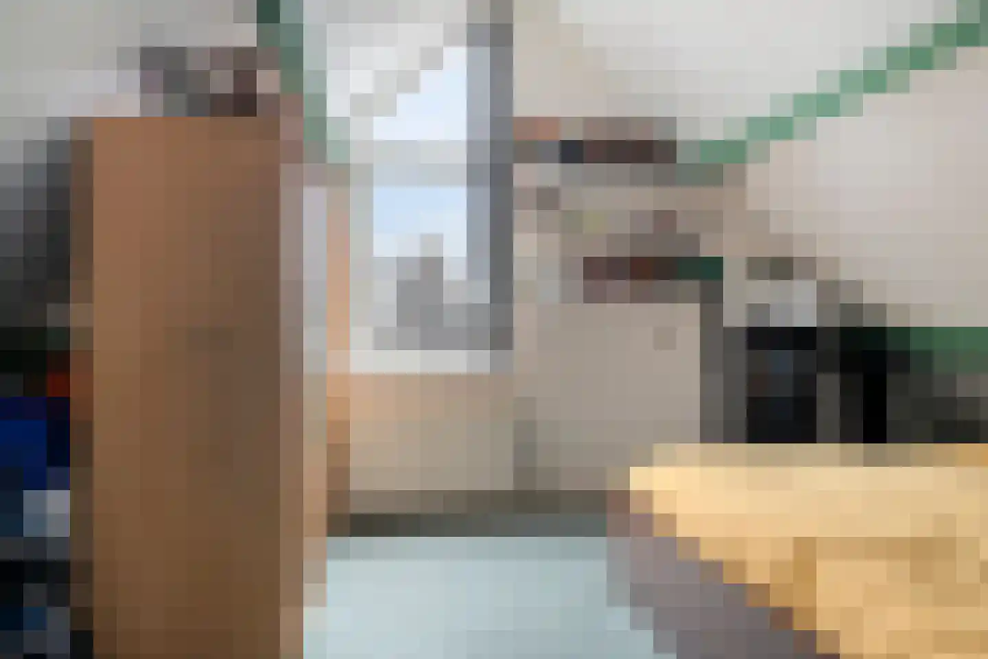 Midden Enkweg 11 Apeldoorn thumbnail 25