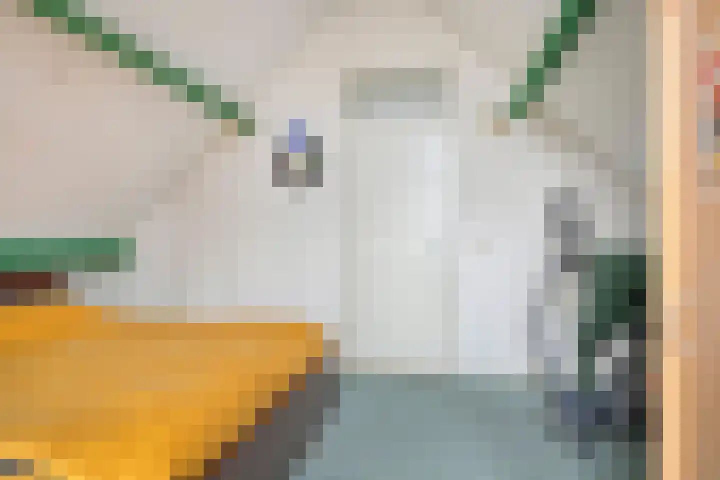 Midden Enkweg 11 Apeldoorn thumbnail 26