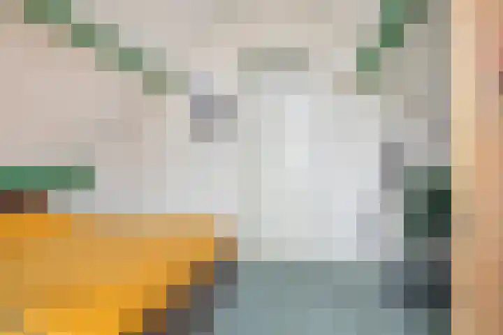 Midden Enkweg 11 Apeldoorn thumbnail 26
