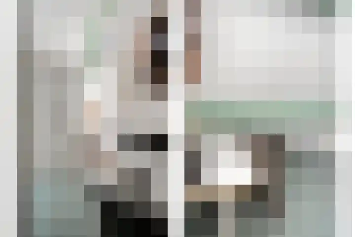 Midden Enkweg 11 Apeldoorn thumbnail 27