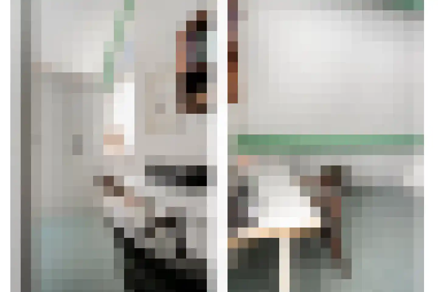 Midden Enkweg 11 Apeldoorn thumbnail 27