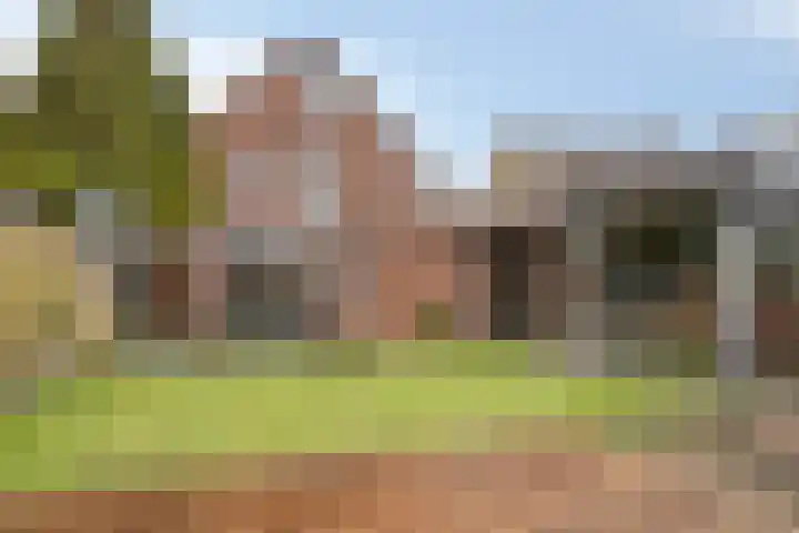 Midden Enkweg 11 Apeldoorn thumbnail 28