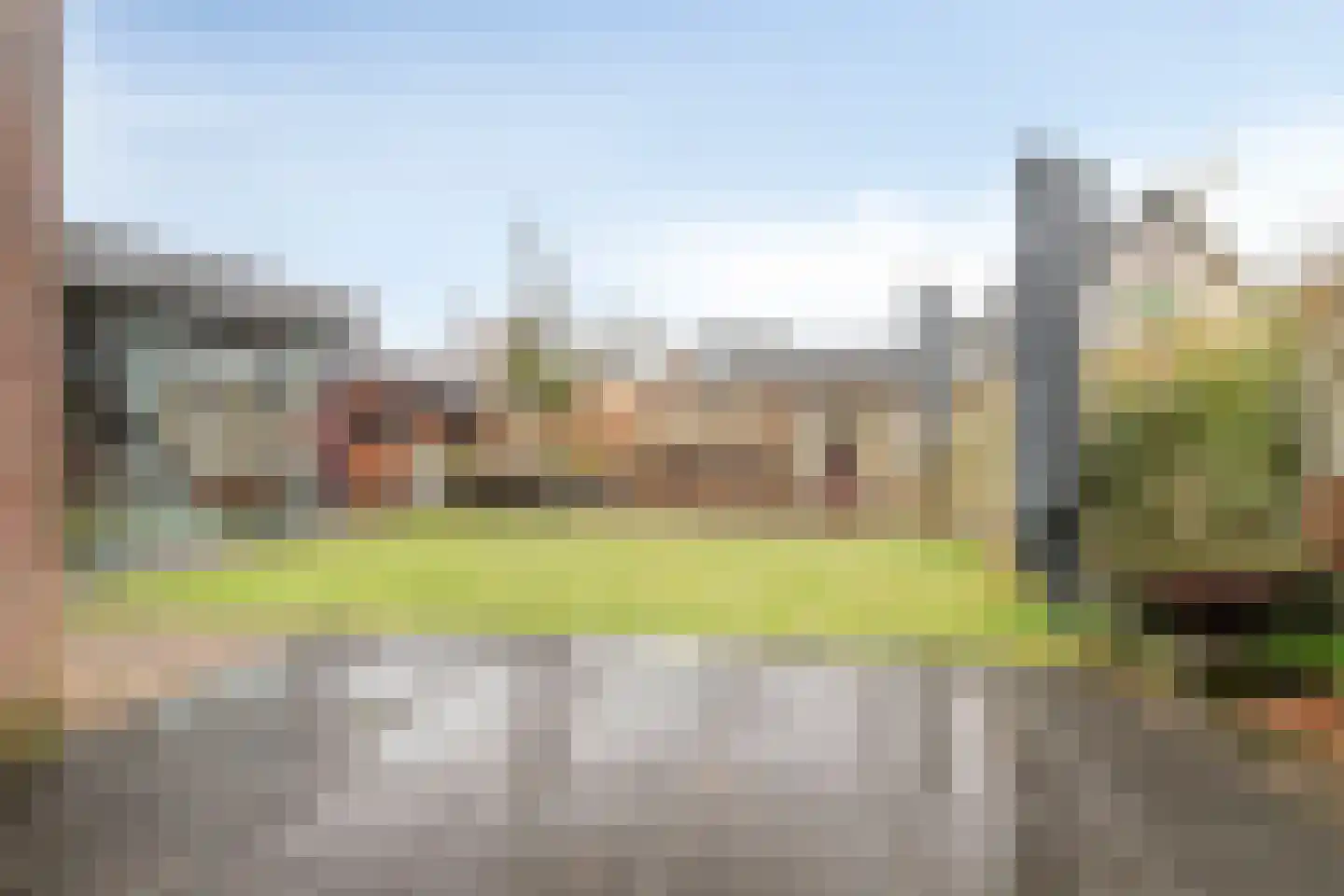 Midden Enkweg 11 Apeldoorn thumbnail 29