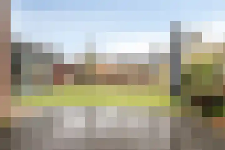 Midden Enkweg 11 Apeldoorn thumbnail 29