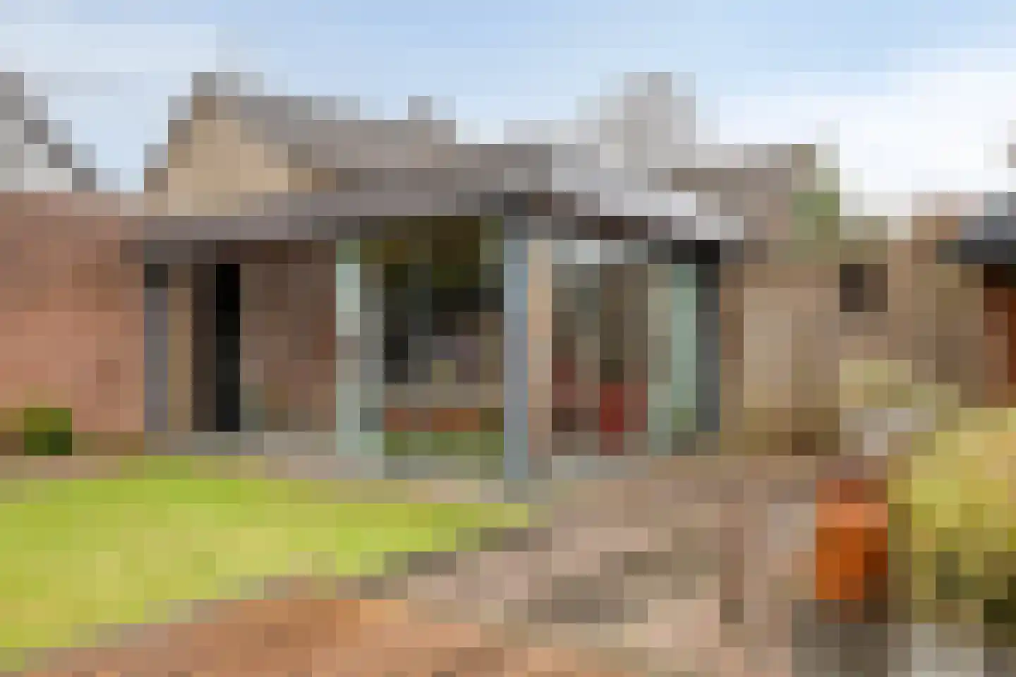 Midden Enkweg 11 Apeldoorn thumbnail 30