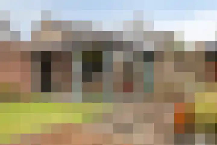 Midden Enkweg 11 Apeldoorn thumbnail 30