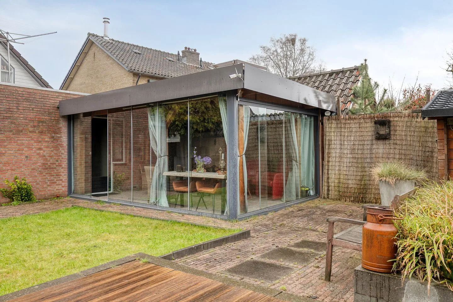 Midden Enkweg 11 Apeldoorn thumbnail 30