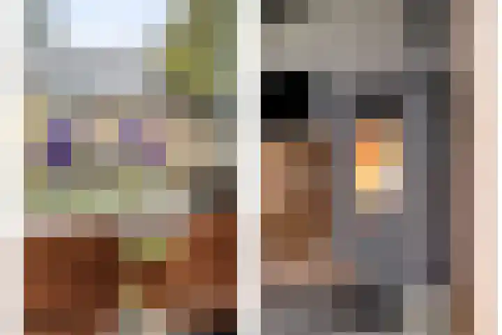 Midden Enkweg 11 Apeldoorn thumbnail 32
