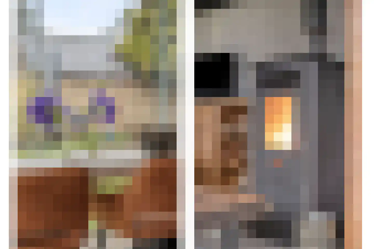 Midden Enkweg 11 Apeldoorn thumbnail 32
