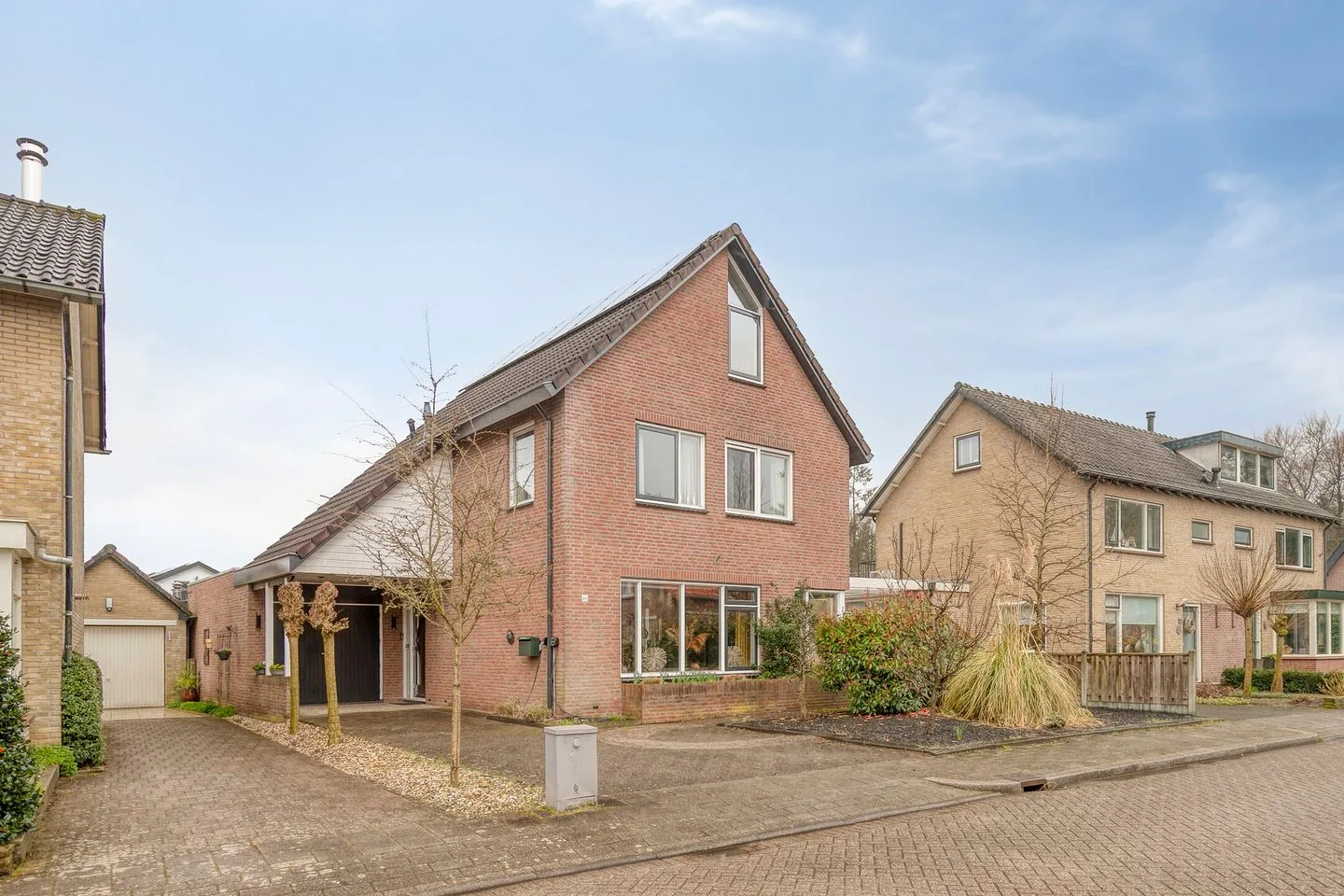 Midden Enkweg 11 Apeldoorn thumbnail 33
