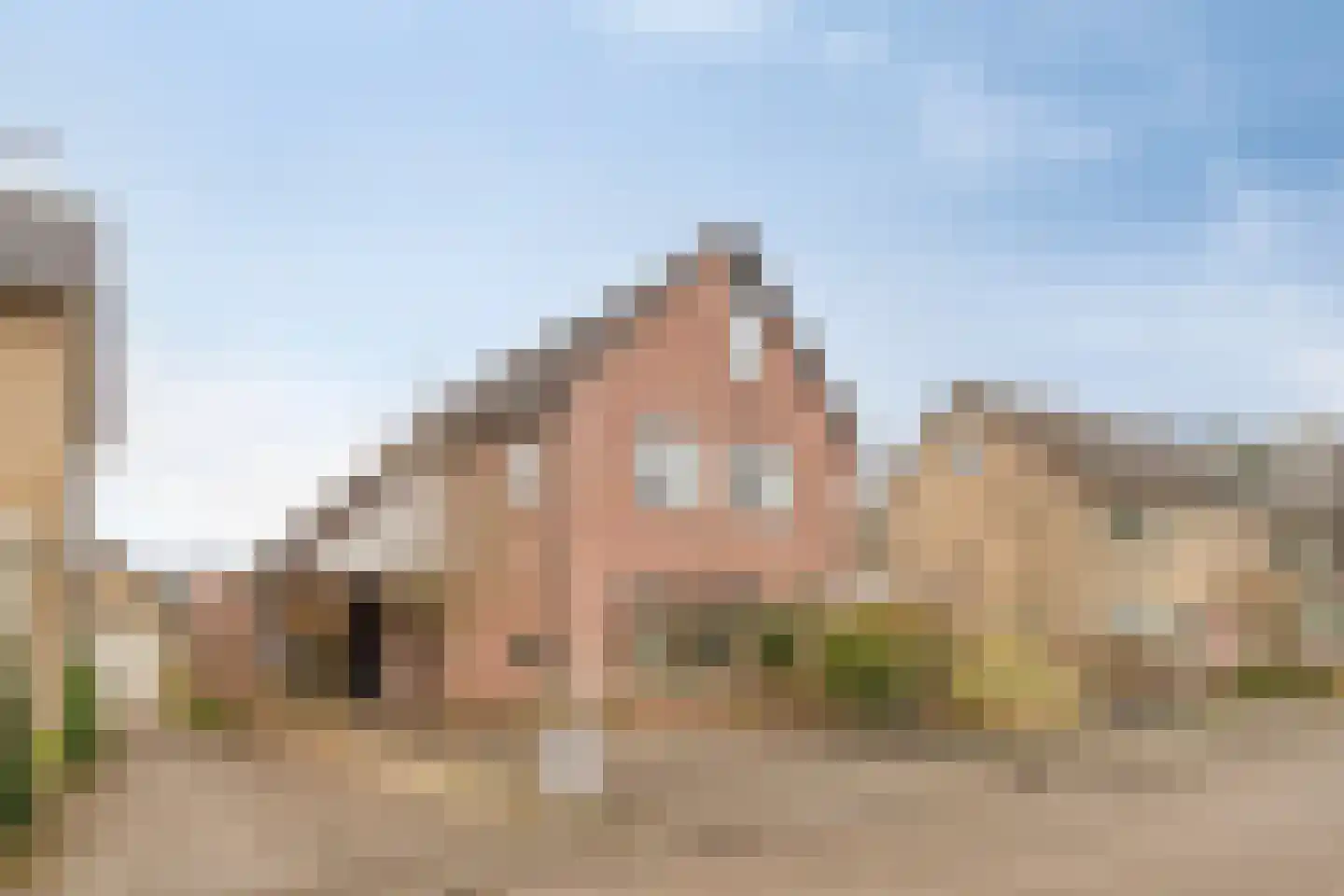 Midden Enkweg 11 Apeldoorn thumbnail 33