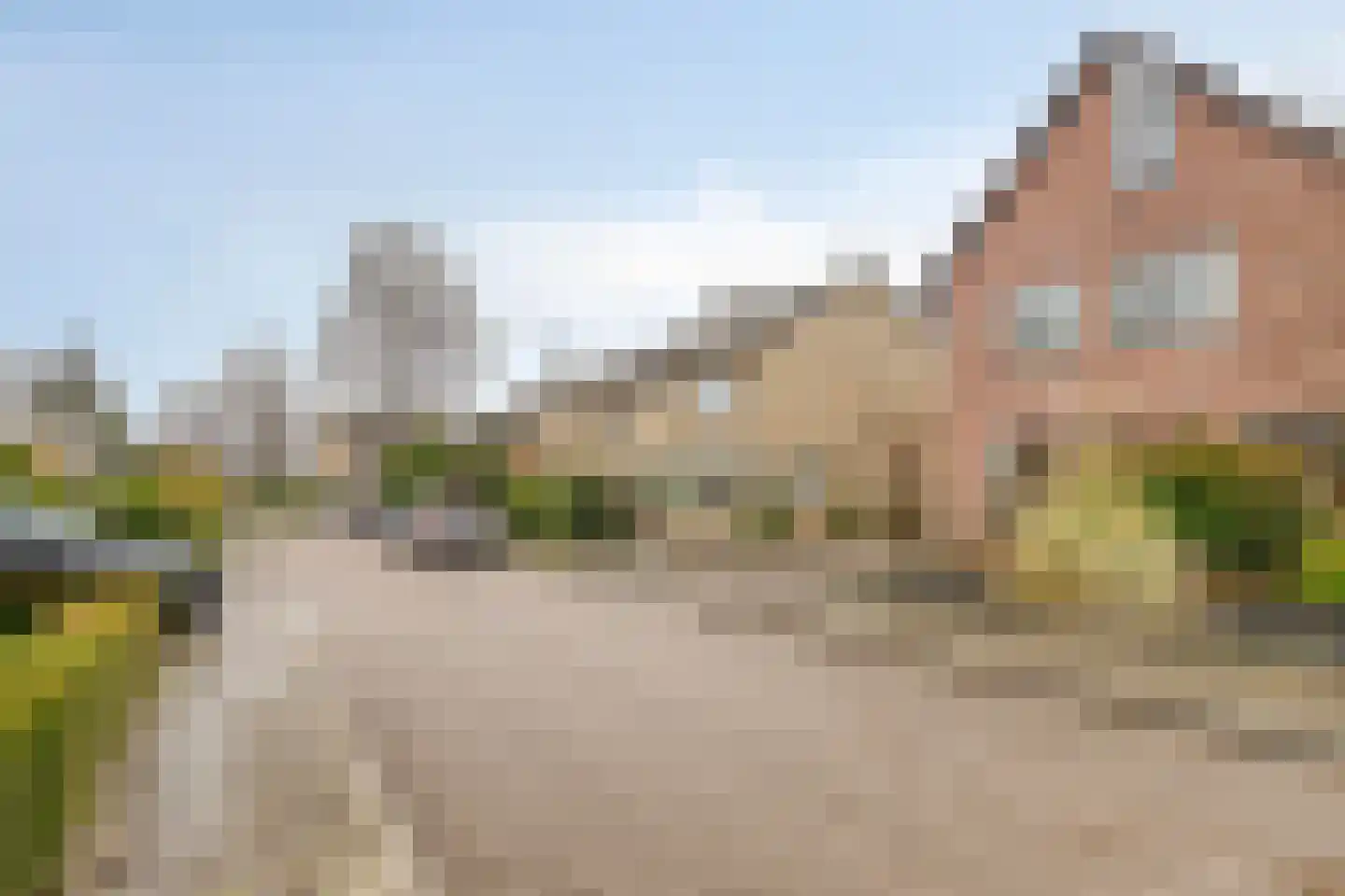Midden Enkweg 11 Apeldoorn thumbnail 34