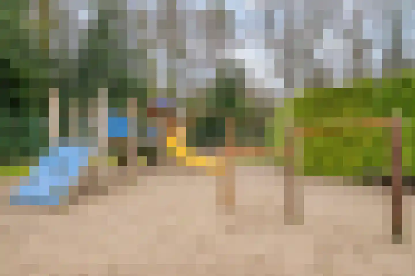 Midden Enkweg 11 Apeldoorn thumbnail 35