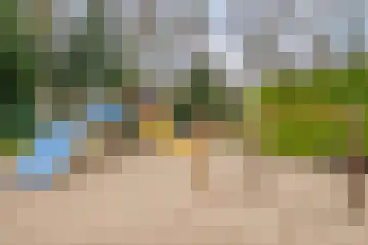 Midden Enkweg 11 Apeldoorn thumbnail 35