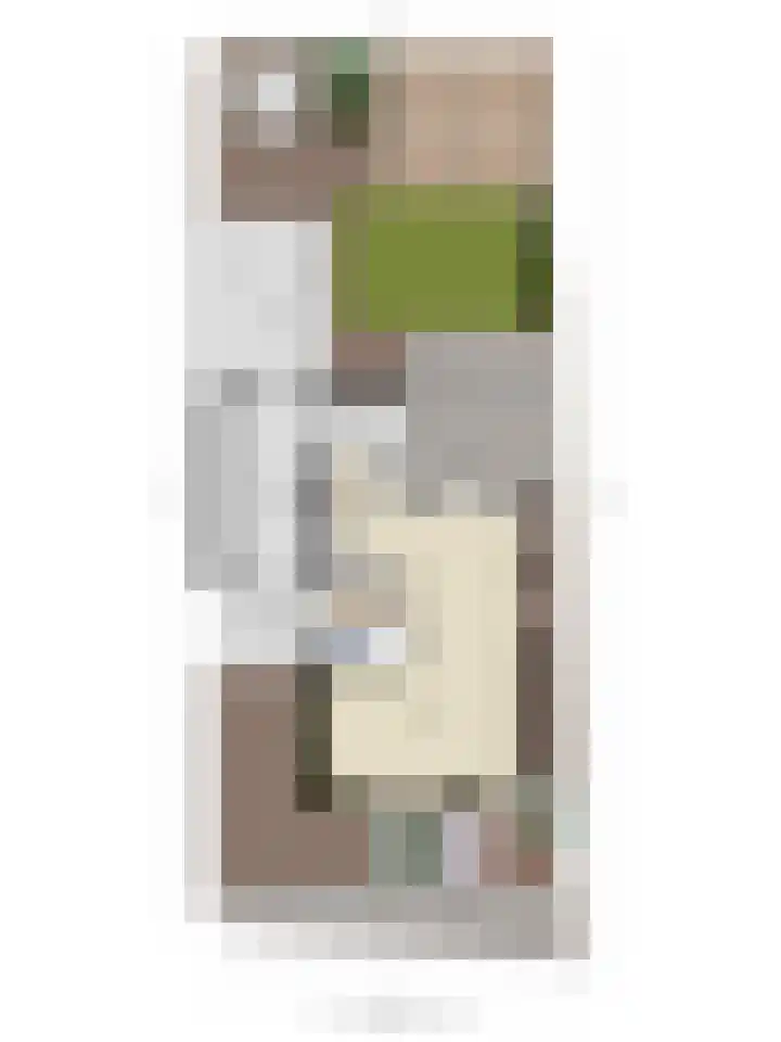 Midden Enkweg 11 Apeldoorn thumbnail 36