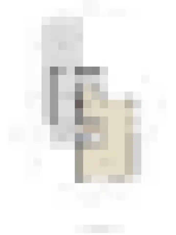Midden Enkweg 11 Apeldoorn thumbnail 37