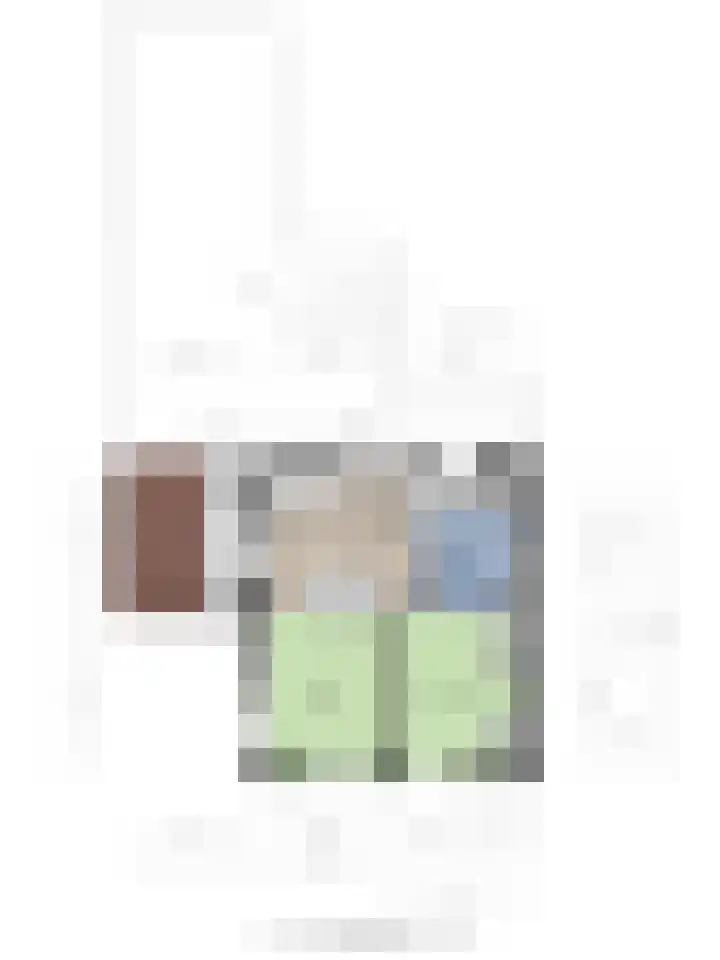 Midden Enkweg 11 Apeldoorn thumbnail 38