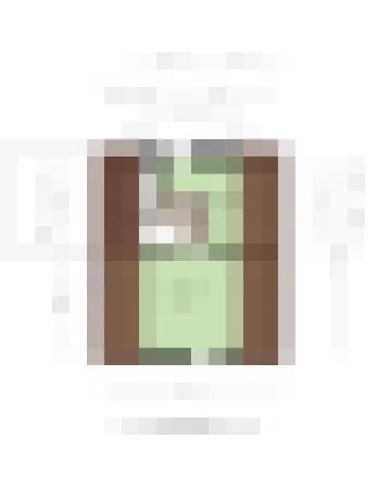 Midden Enkweg 11 Apeldoorn thumbnail 39