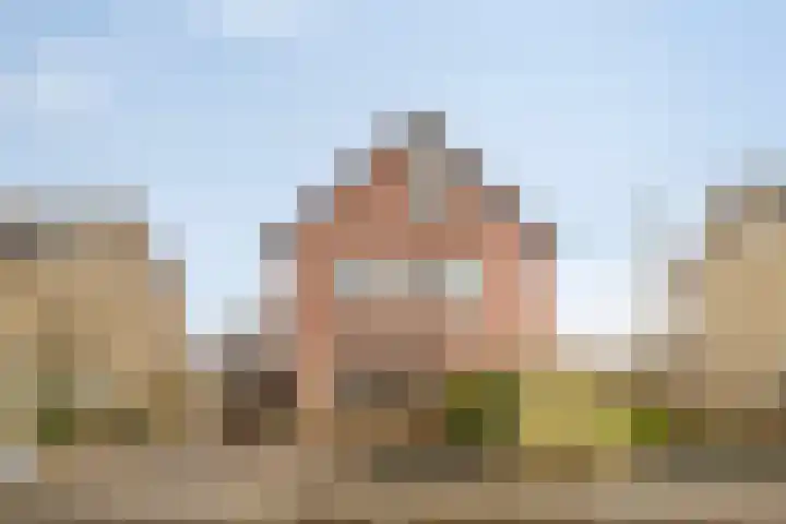 Midden Enkweg 11 Apeldoorn thumbnail 4