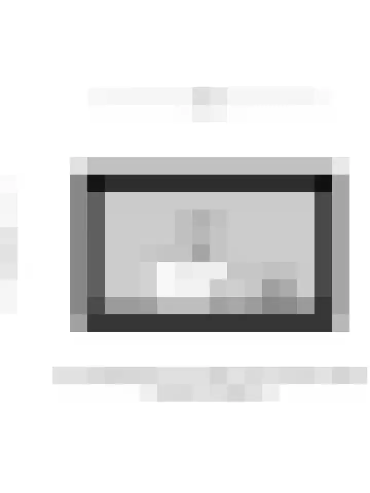 Midden Enkweg 11 Apeldoorn thumbnail 40