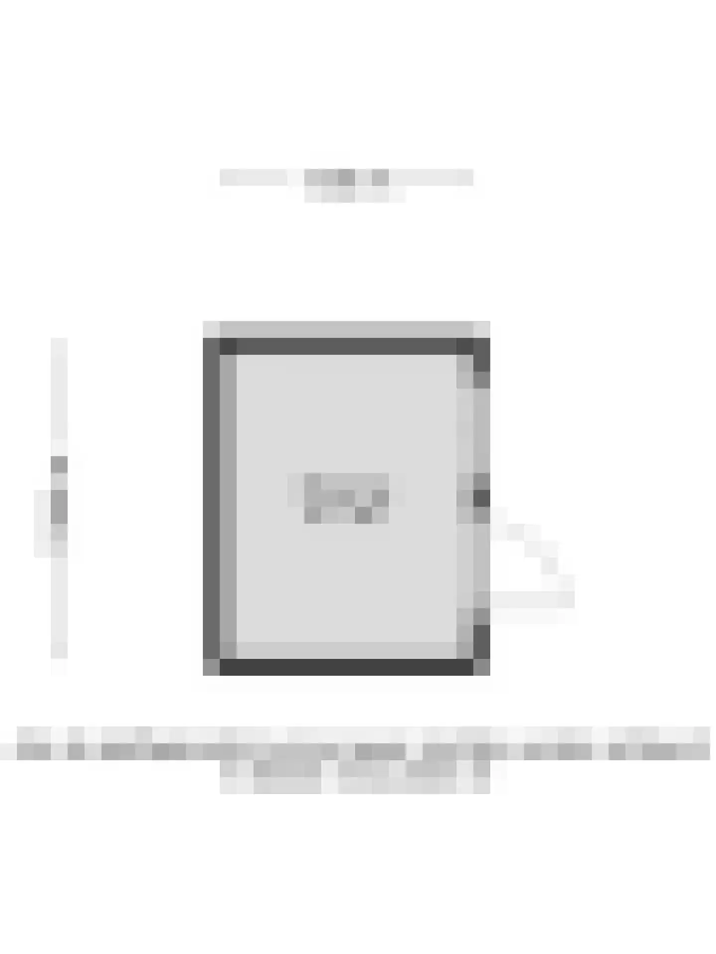 Midden Enkweg 11 Apeldoorn thumbnail 41