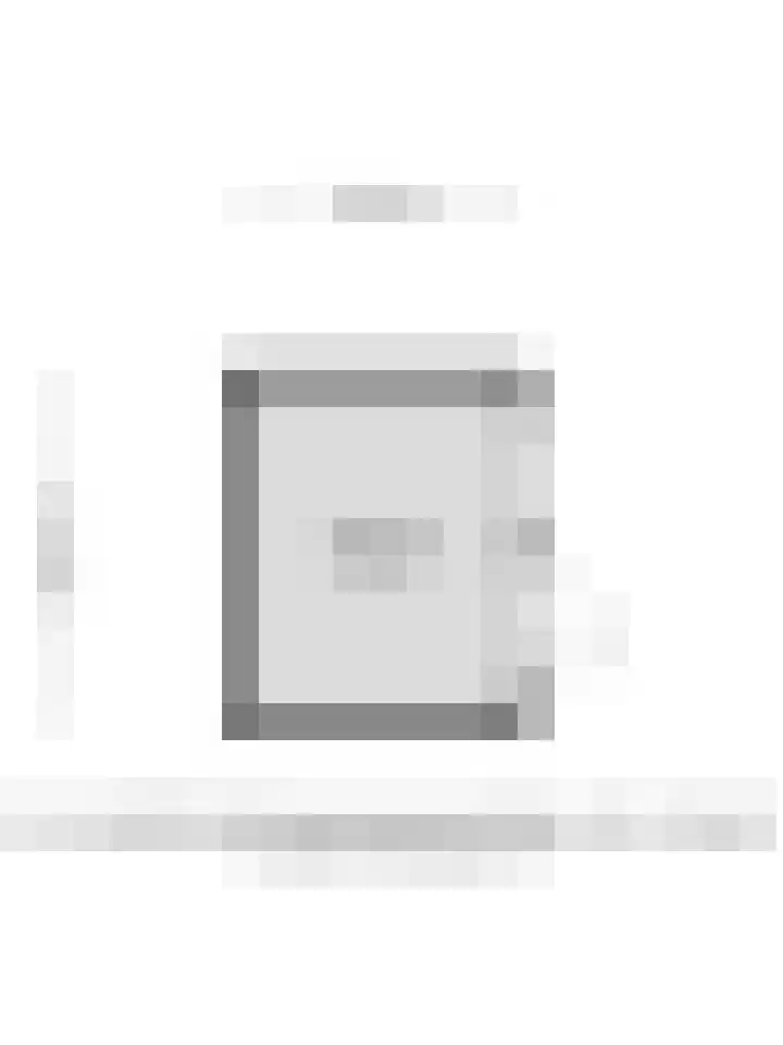 Midden Enkweg 11 Apeldoorn thumbnail 41