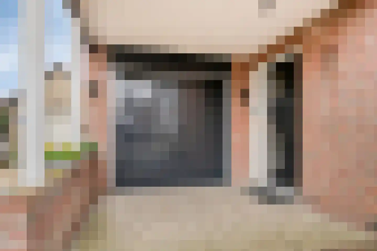 Midden Enkweg 11 Apeldoorn thumbnail 5
