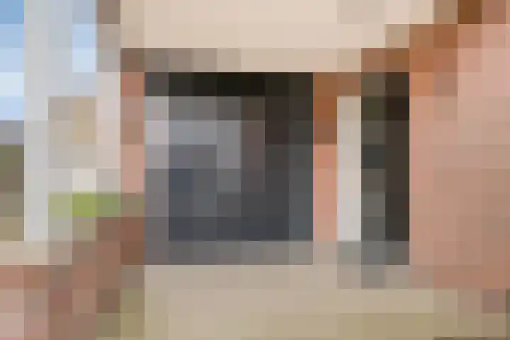 Midden Enkweg 11 Apeldoorn thumbnail 5