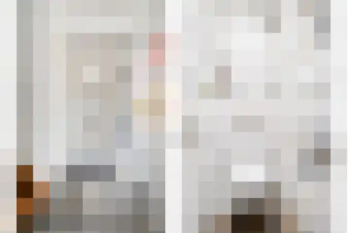 Midden Enkweg 11 Apeldoorn thumbnail 6