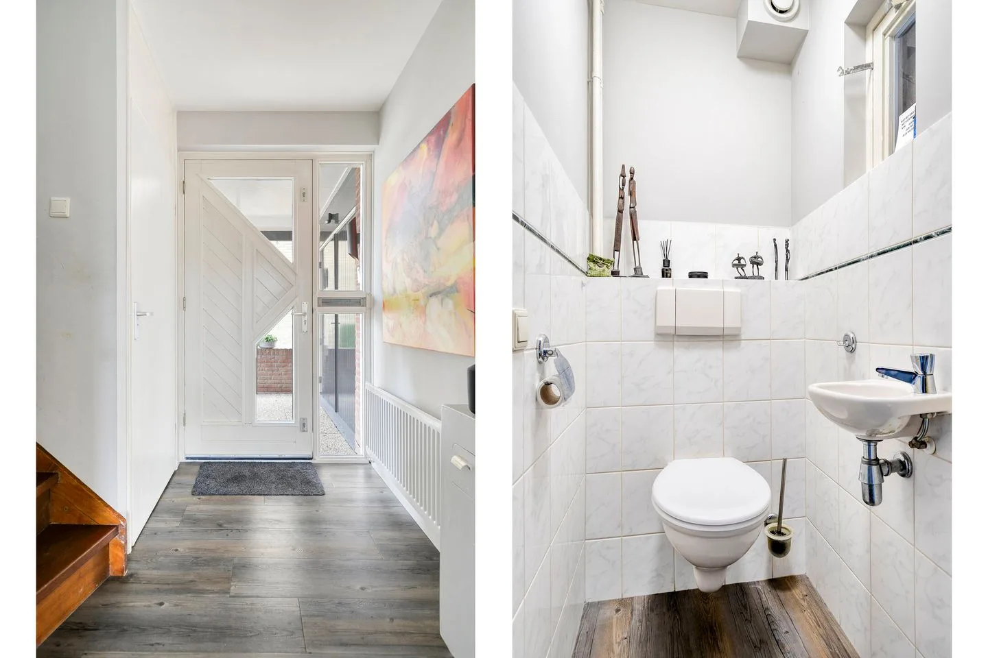 Midden Enkweg 11 Apeldoorn thumbnail 6