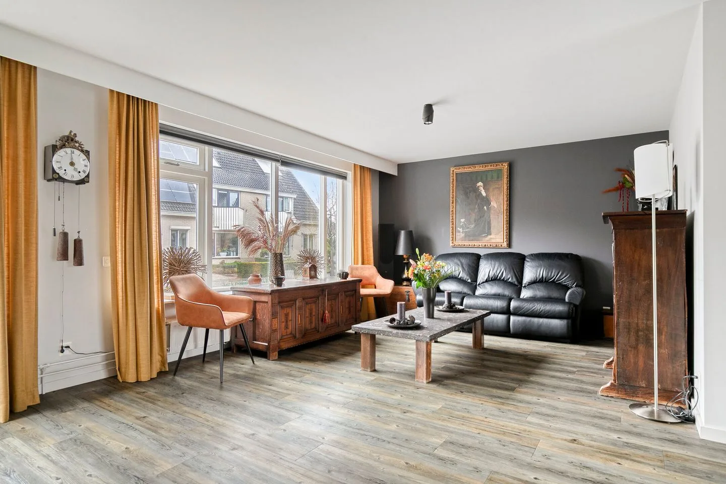 Midden Enkweg 11 Apeldoorn thumbnail 7