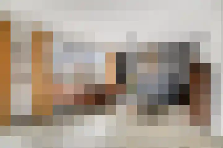 Midden Enkweg 11 Apeldoorn thumbnail 7