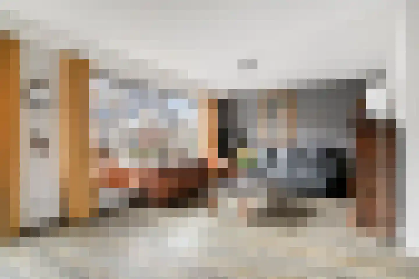 Midden Enkweg 11 Apeldoorn thumbnail 7