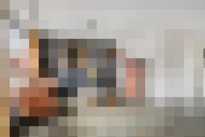 Midden Enkweg 11 Apeldoorn thumbnail 8